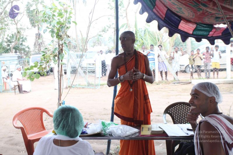 File:20120106 Photo 2275 12Dv XCeJPH7j7ns-XaRIwbrJY9QNvUFA.JPG