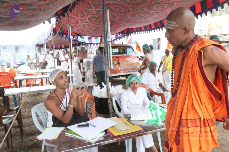 File:20120106 Photo 2276 1PMI2mXjn6zIHXumph7JwZICzL5DmdFnf.JPG