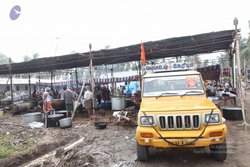 File:20120106 Photo 2285 1oDGR0wI5JpVB3DC7Z3q0SCRICrdzfVt3.JPG