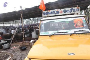 20120106 Photo 2286 1gPFV6IaY3Y7TaFfl1Yu085tgAom6TUJd.JPG