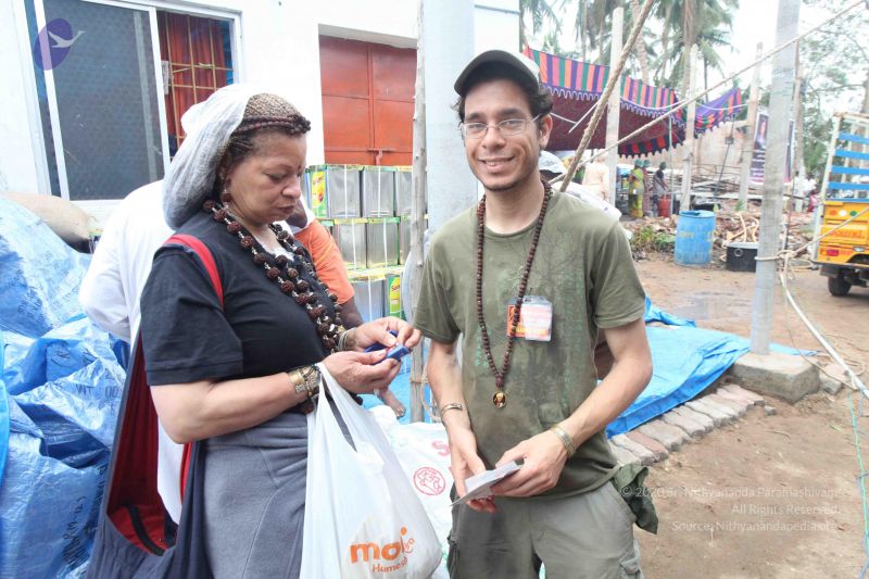 File:20120106 Photo 2289 1o63GOMPsRSSqg5ztGU2KZMJ9VSBqso9u.JPG