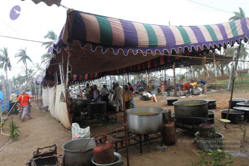 File:20120106 Photo 2298 1A-y85Ck3KXE0Il15t5p0lxM4sqMAT4hT.JPG