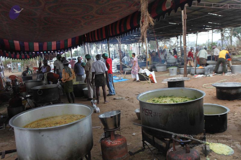 File:20120106 Photo 2301 1p 7vq ZhhuNfHSKV0r2cvsMS9RPZn6RU.JPG