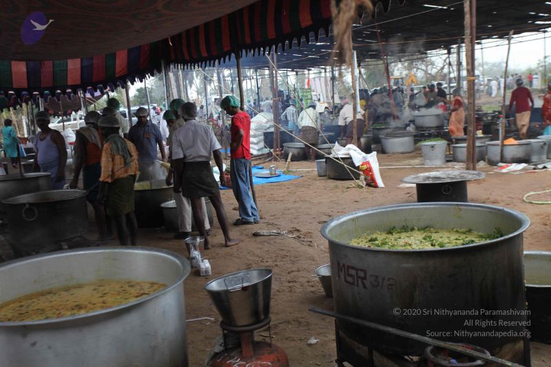 File:20120106 Photo 2302 1fH-ZMK9Z0QDQqrPawGOuHiB 9-DtjN3g.JPG