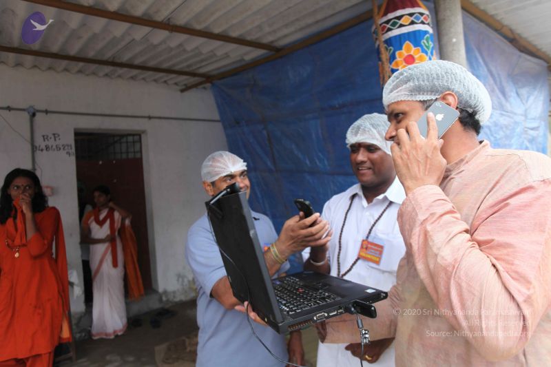 File:20120106 Photo 2317 1HumdDRuLxCUklz-2ZSOQNtJ8nhu97f-T.JPG