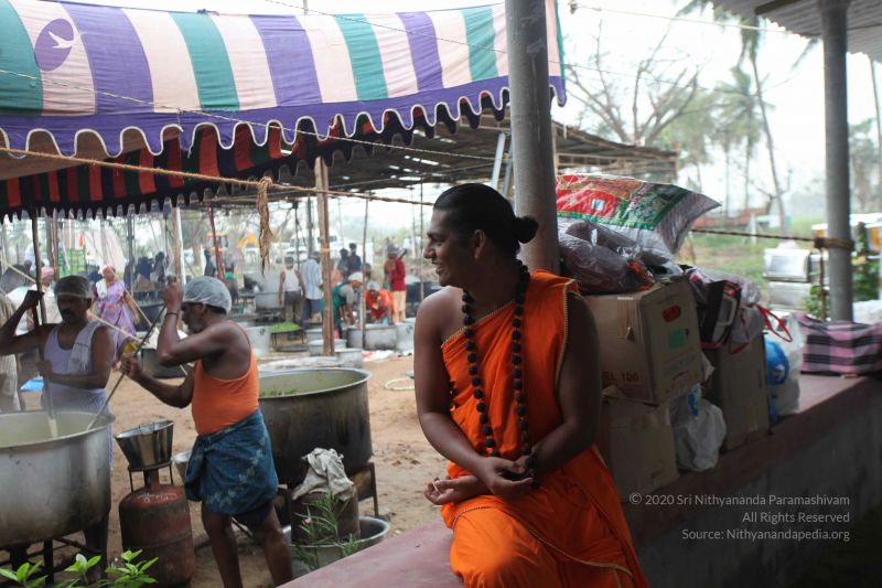 File:20120106 Photo 2318 1gD1TxF4fcz 2649T7hzBASc-wPVqtiAa.JPG