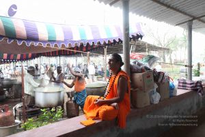 20120106 Photo 2322 16cOvv1k2-gX3vsjzc7NBkJAFrp5fsS5Q.JPG