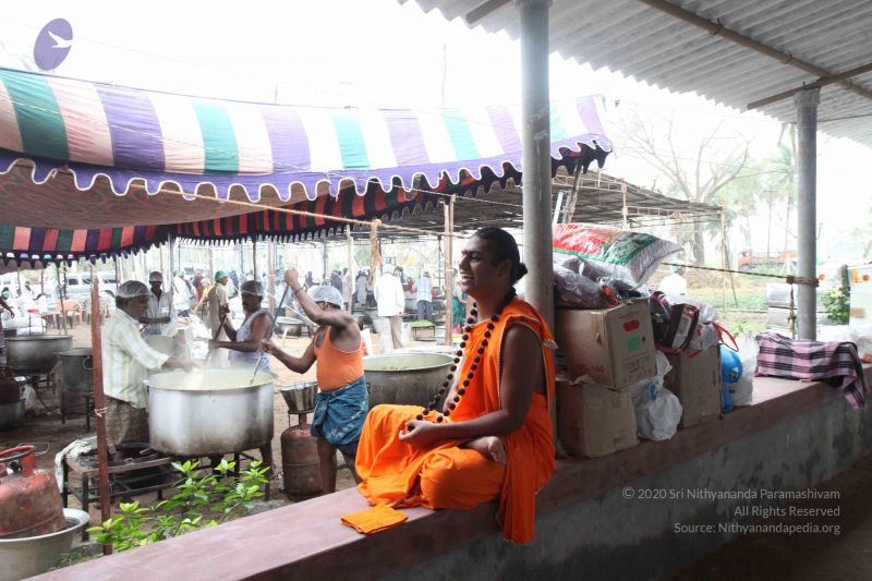 File:20120106 Photo 2322 16cOvv1k2-gX3vsjzc7NBkJAFrp5fsS5Q.JPG