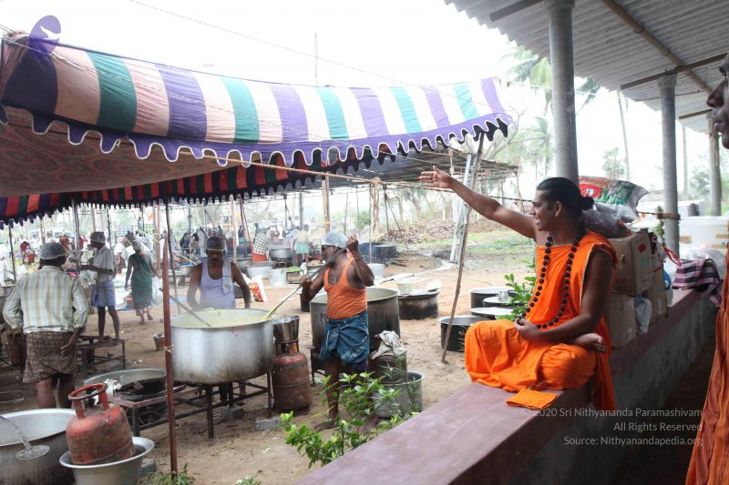 File:20120106 Photo 2324 1xh rez3K4ffHhC33Mx9VIuZR5IApJGzz.JPG