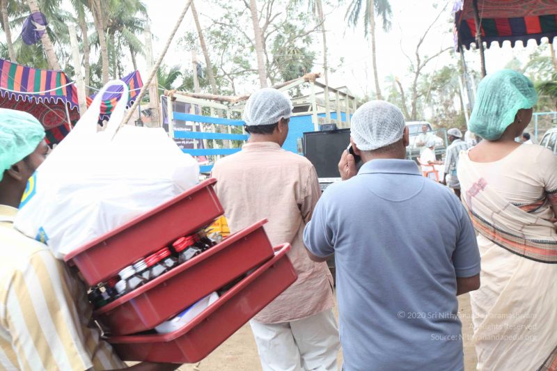 File:20120106 Photo 2327 17RvlIxoemw l5oXiKYF13RviRxcsyrfz.JPG