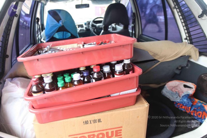 File:20120106 Photo 2331 1Bgzl6ZxnSYwv7QWnnB Lqw7AjJspnfDN.JPG