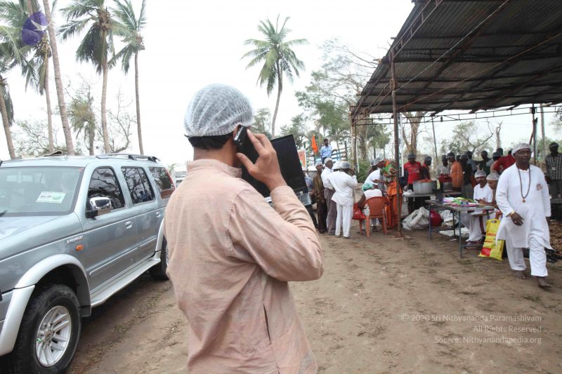 File:20120106 Photo 2332 1vtjK7JX66WVm-vhRnzplTipArfvsP6S1.JPG