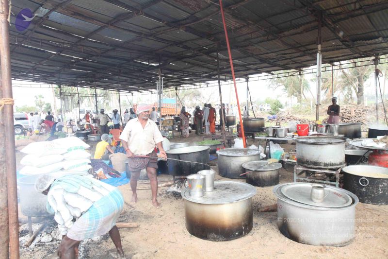 File:20120106 Photo 2342 1Kp0 l3-ZRSmC I9j7EKvboFDSsRXFMnw.JPG