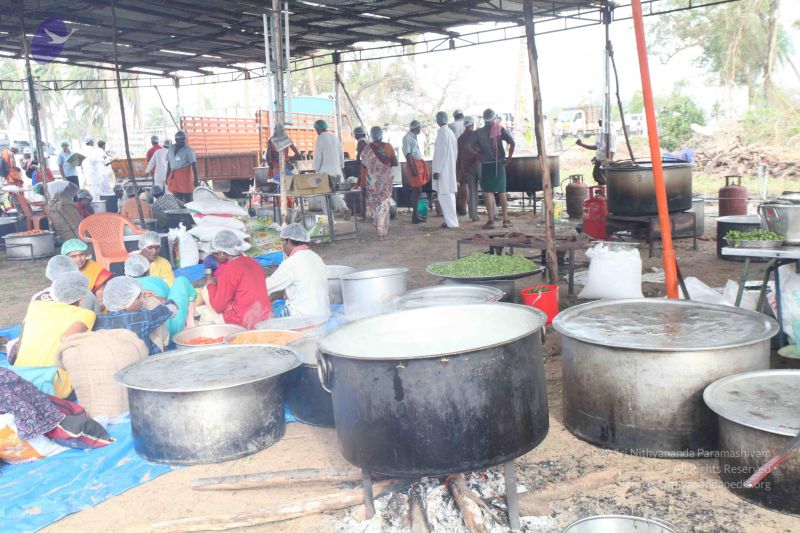 File:20120106 Photo 2344 1SjUfqleKqNXmLdF00--33J6HpKOnvqG1.JPG