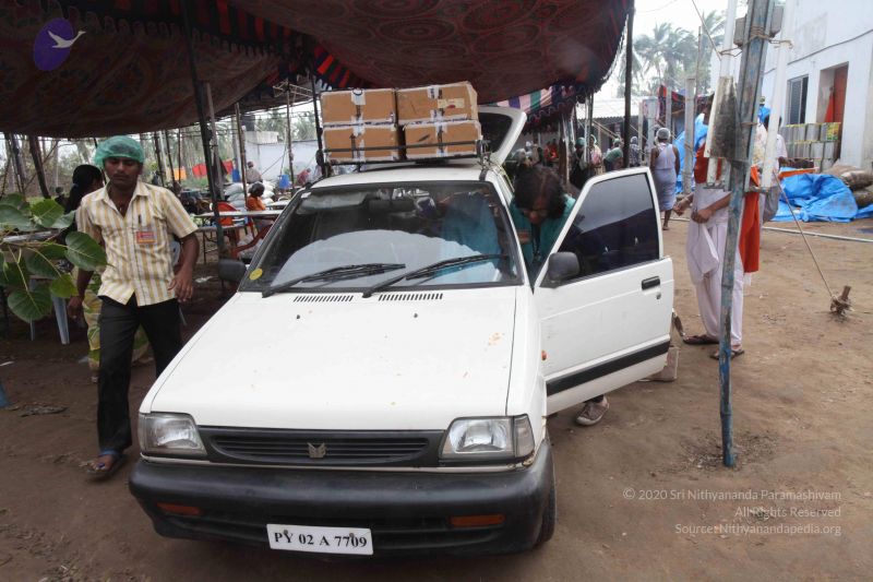 File:20120106 Photo 2346 1x7hKuw863U6ag6gPIzK -e2NY800ikyZ.JPG