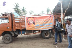 20120106 Photo 2351 1r9Q-LV8uhoFCkKalYJBGQqvNTM5yoD9Q.JPG