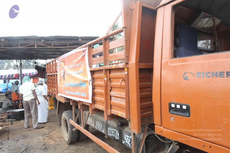 File:20120106 Photo 2355 1WCpuyg6W7vp7 7-XFchl7fUeL1xTI2yF.JPG