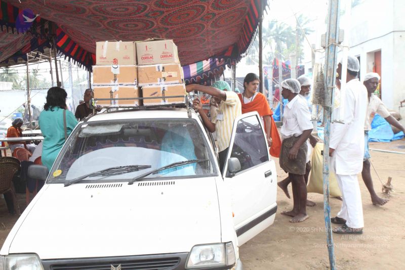 File:20120106 Photo 2364 1WX6AERPWgRVnkIAgWR6pyyKApb4iAdBs.JPG