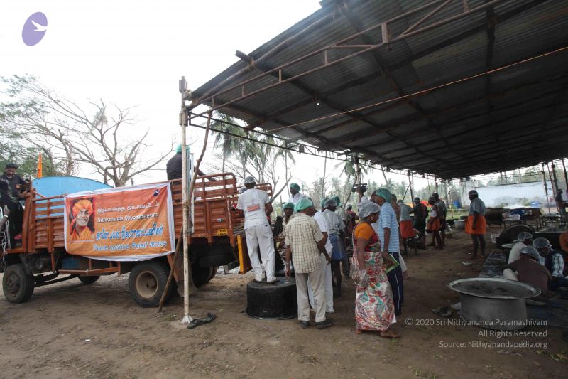 File:20120106 Photo 2367 1U0VU8zX60ErO6C0hPp ttqM9XTC4KWCD.JPG