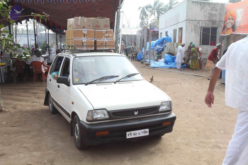 File:20120106 Photo 2370 1-ikCtGfphGPAuNs6QXdn-JGvt4jTbH5g.JPG