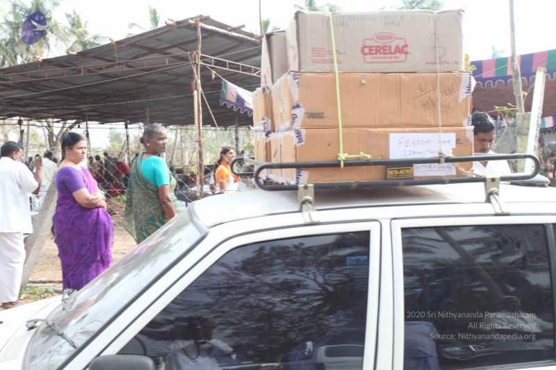 File:20120106 Photo 2371 19pNzcUS1Rsrp0hiMMgmIuPEbyVy-2UEj.JPG