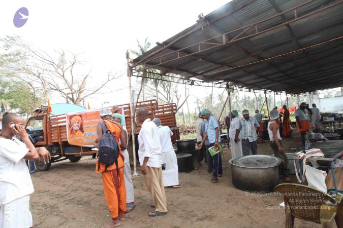 20120106 Photo 2374 1AtNT-QpvA8WbaKTXKnPKejpUuIQjHXCE.JPG