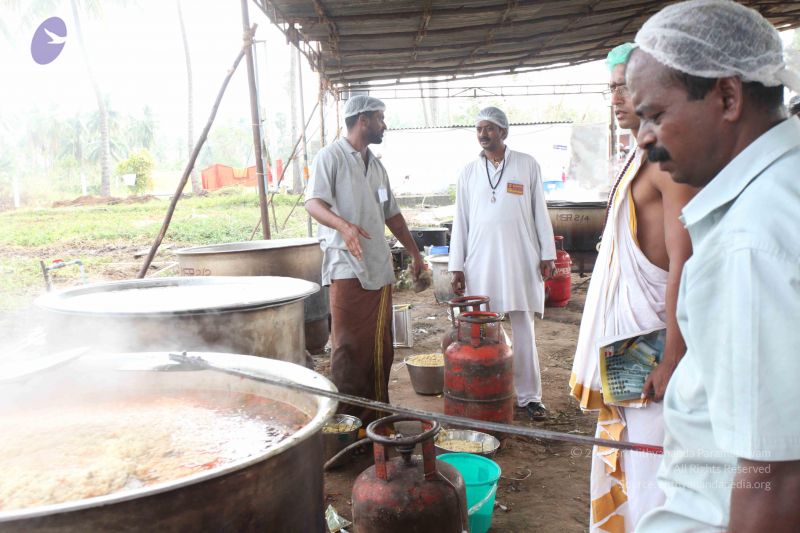 File:20120106 Photo 2378 1vFrKpJn7g5DDgsxMrxtghgMh ZRTGe46.JPG