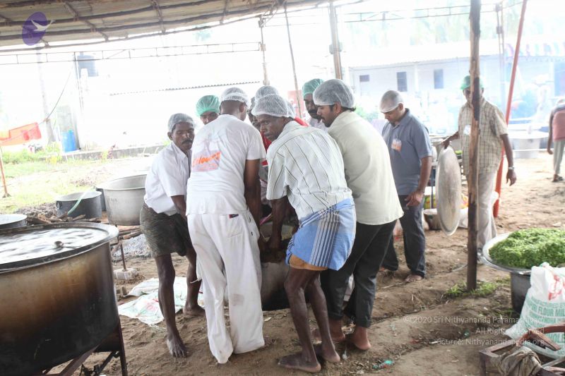 File:20120106 Photo 2379 1Gyflj4XiWVJ8 yGzFUGS5P6pgGzODIBR.JPG