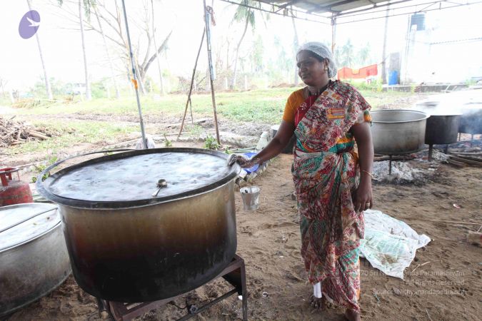 20120106 Photo 2380 1Yod7b-zew8Z5ryKtTYtF1WfFru7YUaIp.JPG