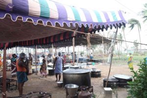 20120106 Photo 2386 1Tm0Bk58BPFts1ZSVV4Qvwx6mrd7GbnWS.JPG