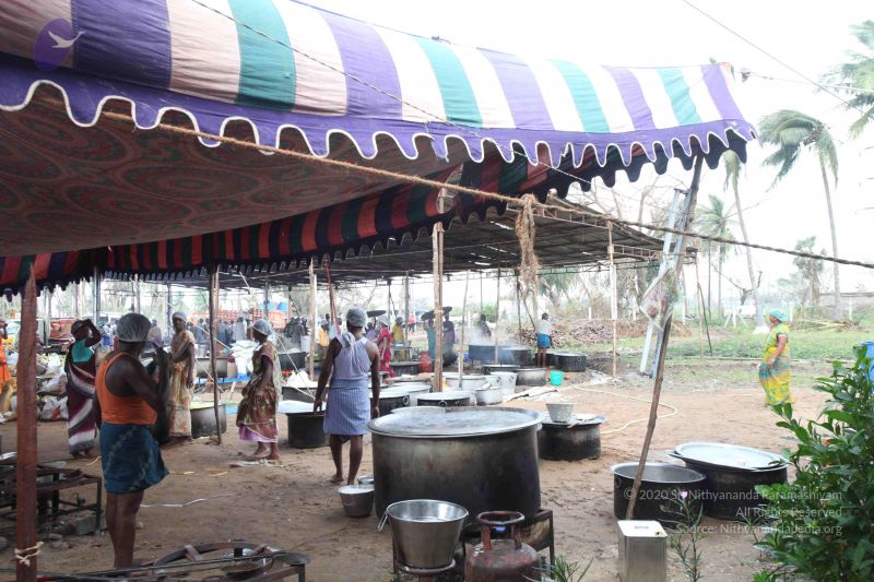 File:20120106 Photo 2386 1Tm0Bk58BPFts1ZSVV4Qvwx6mrd7GbnWS.JPG