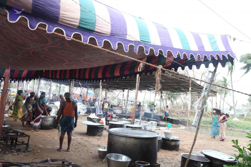 File:20120106 Photo 2387 1xlUN84CbddxBGYC4YV1ts7zoxXP-KAil.JPG