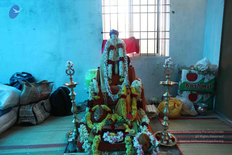 File:20120106 Photo 2389 1AuKHhxQ OKLFSH4CCOUrlZckeZPaFqGi.JPG