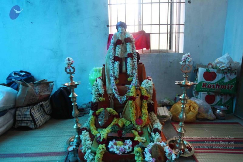 File:20120106 Photo 2390 1LxXTDFIJ0k9VbEYhjnyDPPCBBr2 aooK.JPG