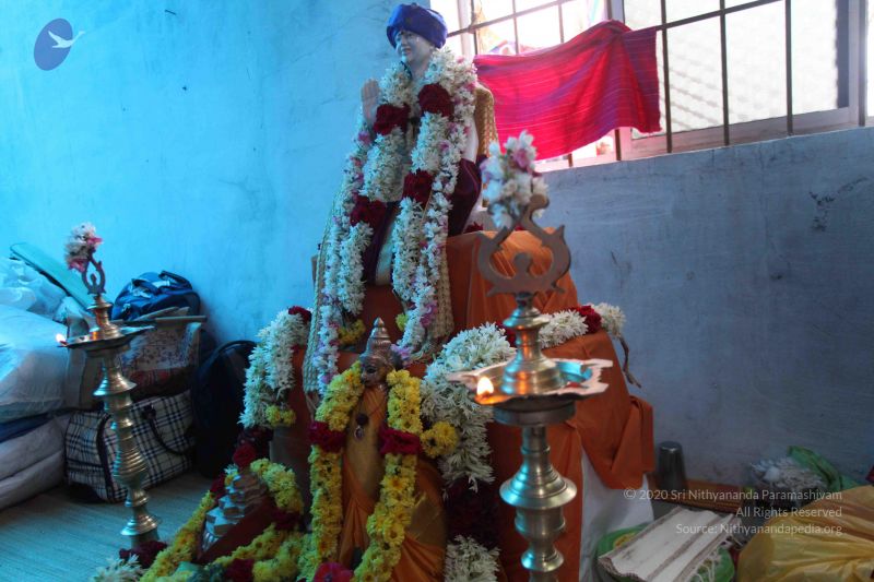 File:20120106 Photo 2391 12qemvJ7dPgEnRLkr8VDAUL a77YOQBW9.JPG