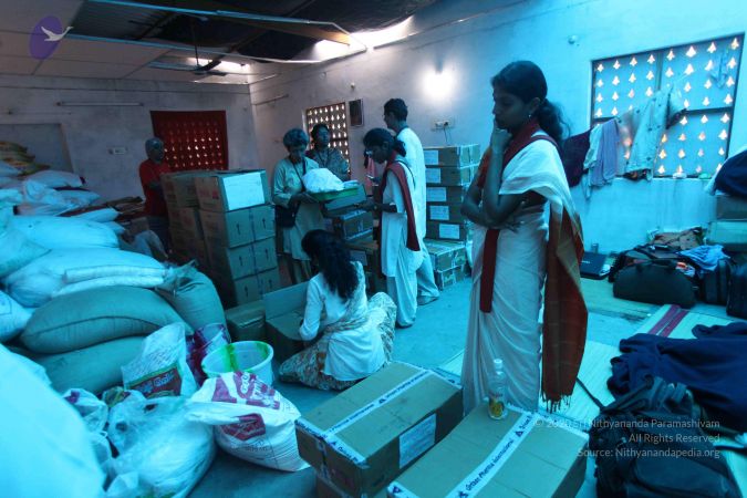 20120106 Photo 2394 1u21hBQ2OJgpyQ3fTRcg K8ecaR- 9F0n.JPG