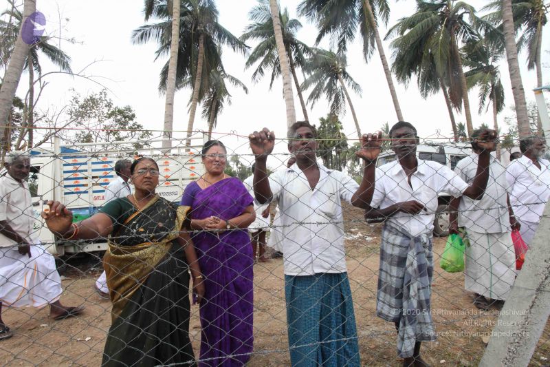 File:20120106 Photo 2400 17utjSwLYw3IGL7cZcJZM Y3IvZC0peUx.JPG