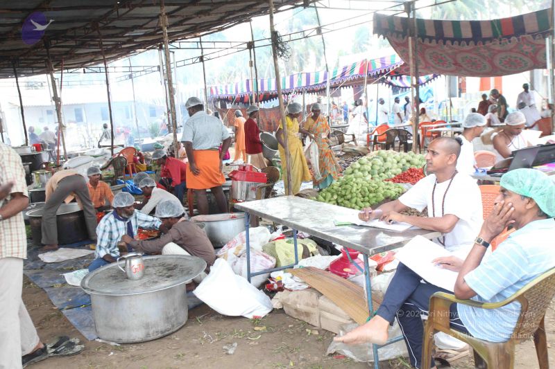 File:20120106 Photo 2405 1sJxWH5OYxGA3yN6jnEGjjbgfjQJC6D90.JPG