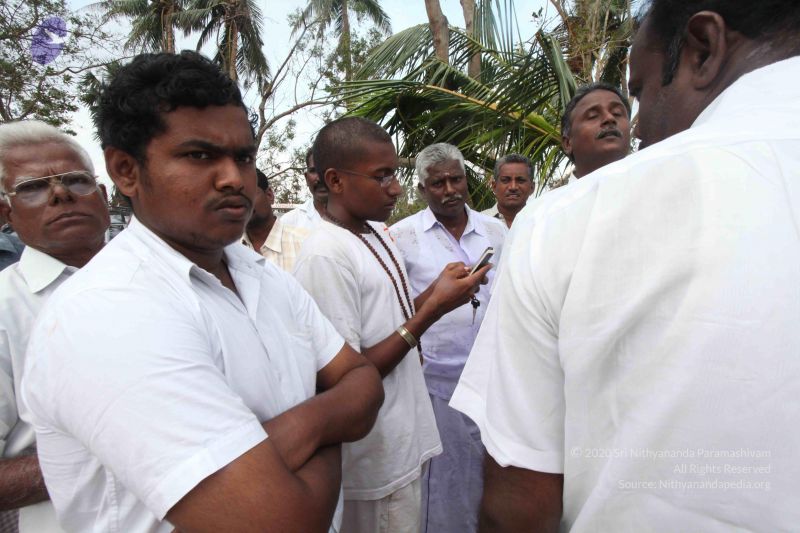 File:20120106 Photo 2408 1vTnD-IS4lEWfP028W6BZXqhTMADNRp8Z.JPG