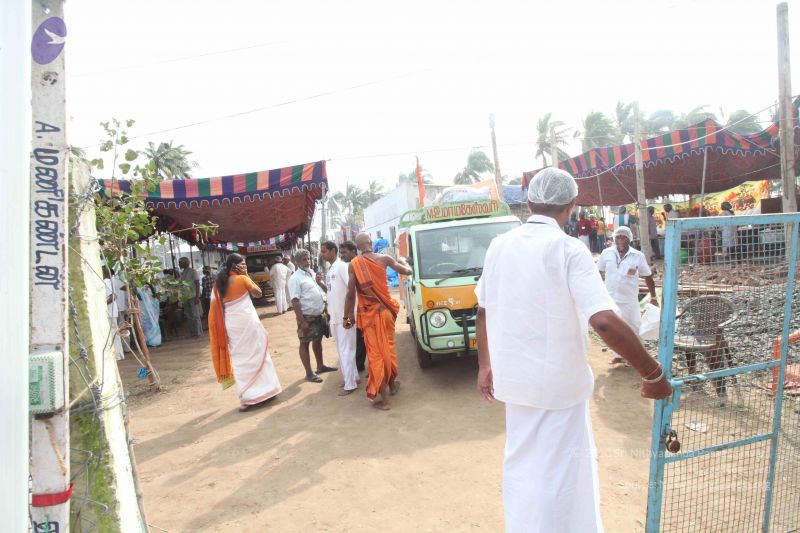 File:20120106 Photo 2409 1eE3EJlXb3blKkXGJsboTNOzK9BjxjBRl.JPG