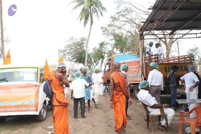 File:20120106 Photo 2414 1KzqJ7Zn3X06bCAdula4krvgf2CJtr4-A.JPG