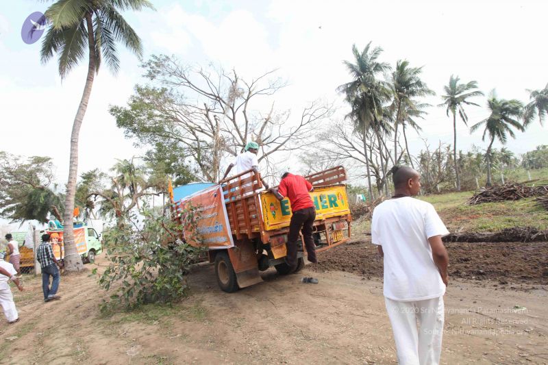 File:20120106 Photo 2420 1cT9re1zJuimiBElQSVx9b6ioFOKCnMYA.JPG