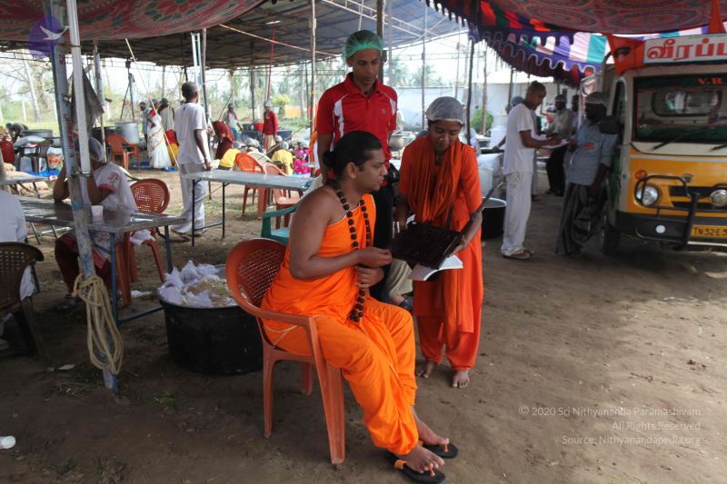 File:20120106 Photo 2425 1Uc2Iy7Zen4Y2PqkeBGF7lMLXe3jT9SOD.JPG