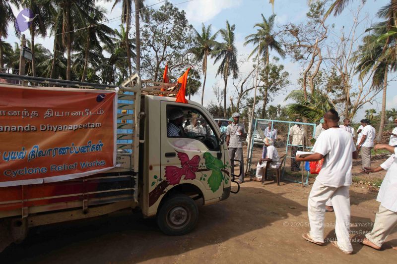 File:20120106 Photo 2429 1osysyO8xAvEEXhkFpTIbMwbtYAMuz3T5.JPG