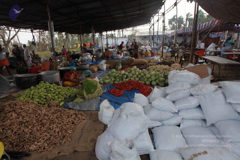 File:20120106 Photo 2431 1hMMdH4PBr3zWXQVeVypg4-hhm4P8CEkC.JPG