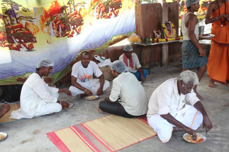 File:20120106 Photo 2437 1ylhpwSeEJtW-0zR6Zp7SbMVX0-PDQNvk.JPG