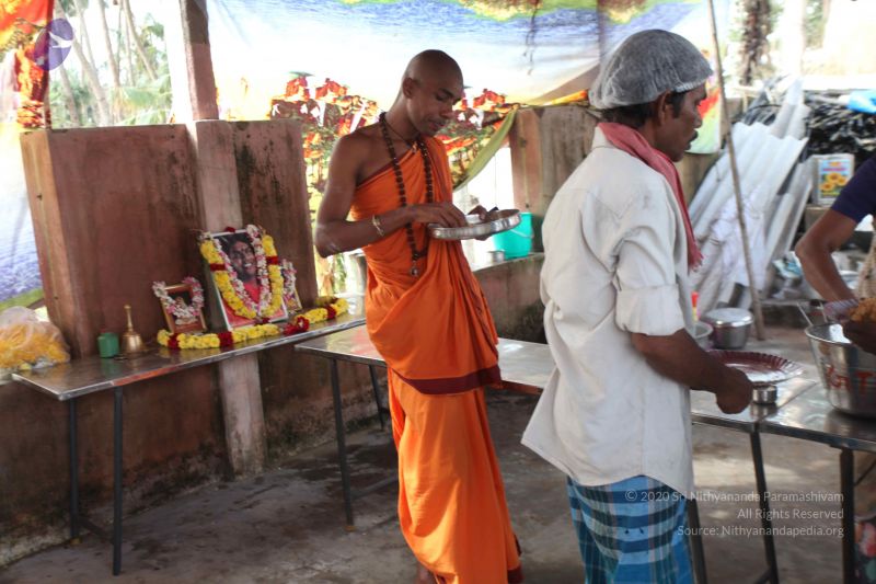 File:20120106 Photo 2439 1KKiLZnVtY-8BAykO737sZ03brLwcNSQ1.JPG