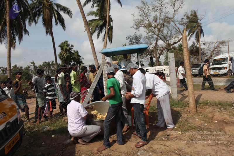 File:20120106 Photo 2445 1X7B53 VbnSclZWL9pTsScvNHY8DjvuCk.JPG