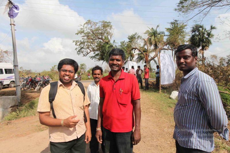 File:20120106 Photo 2447 1odQjhGtwkfN0QbpjtUt9PYAMGf3wy5o-.JPG