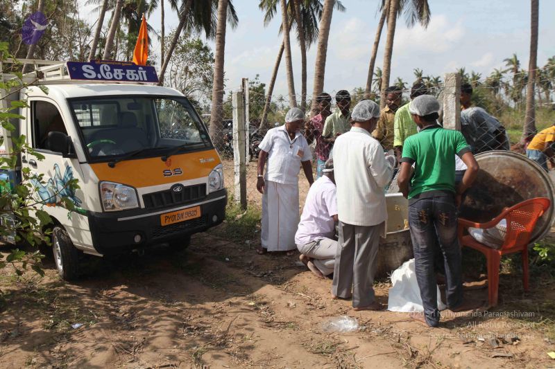 File:20120106 Photo 2448 1k0H1vTOobGS0J mQrk35tMJDSPOng VH.JPG